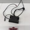 Voltage Regulator Rectifier For Harley Softail Springer 89-99, Touring 97-99