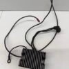 Voltage Regulator Rectifier For Harley Softail Springer 89-99, Touring 97-99