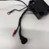 Voltage Regulator Rectifier For Harley Softail Springer 89-99, Touring 97-99