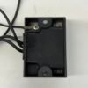 Voltage Regulator Rectifier For Harley Softail Springer 89-99, Touring 97-99