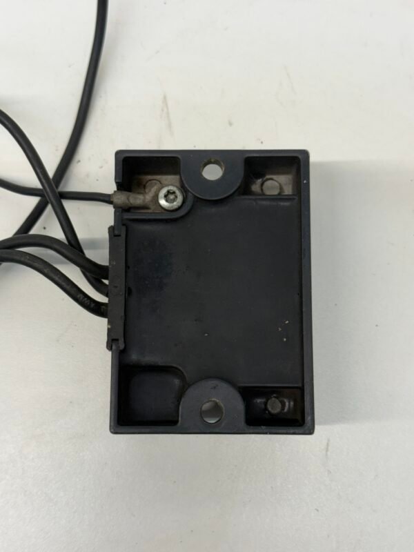 Voltage Regulator Rectifier For Harley Softail Springer 89-99, Touring 97-99