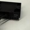Voltage Regulator Rectifier For Harley Softail Springer 89-99, Touring 97-99