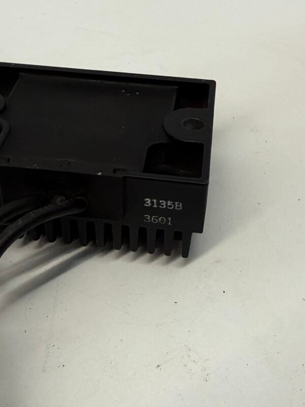 Voltage Regulator Rectifier For Harley Softail Springer 89-99, Touring 97-99