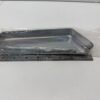 Starter Relay Cover Kit Chrome 66425-68 for 1966-84 Harley FL FLH Big Twin