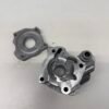 OEM Harley Oil Pump 62400240, 62400244 20-26 M8 Milwaukee 8