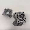 OEM Harley Oil Pump 62400240, 62400244 20-26 M8 Milwaukee 8