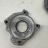OEM Harley Oil Pump 62400240, 62400244 20-26 M8 Milwaukee 8