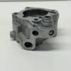 OEM Harley Oil Pump 62400240, 62400244 20-26 M8 Milwaukee 8