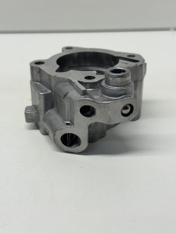 OEM Harley Oil Pump 62400240, 62400244 20-26 M8 Milwaukee 8