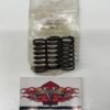 Rekluse Clutch Spring Kit 744-126 Harley Standard Springs