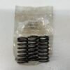 Rekluse Clutch Spring Kit 744-126 Harley Standard Springs