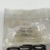Rekluse Clutch Spring Kit 744-126 Harley Standard Springs