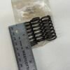 Rekluse Clutch Spring Kit 744-126 Harley Standard Springs