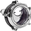 Performance Machine Vision Air Cleaner for 1991-2020 Harley XL Sportster