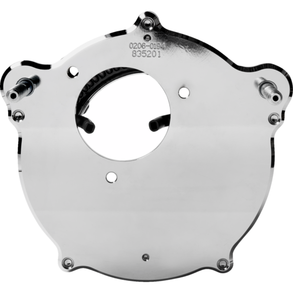 Performance Machine Vision Air Cleaner for 1991-2020 Harley XL Sportster