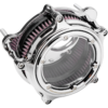 Performance Machine Vision Air Cleaner for 1991-2020 Harley XL Sportster