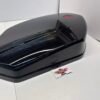CH1237 (2) OEM Harley Right Saddlebag Lid Cover 90202768 for 2018-2024 Softail FLSB, FXLR , FXLRS