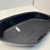 CH1237 (4) OEM Harley Right Saddlebag Lid Cover 90202768 for 2018-2024 Softail FLSB, FXLR , FXLRS