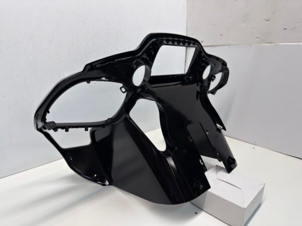 CH1116 (5) Harley Paint Set Body Kit for 09-23 Road Glide Special