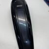 Harley Paint Set Body Kit black and blue 21-23 Road Glide Special
