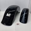 OEM Harley Fender set 07-17 Fat Boy