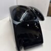 OEM Harley Fender set 07-17 Fat Boy