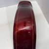 Harley Fender set  for 08-17 Softail