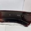 Harley Fender set  for 08-17 Softail