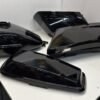 Harley Paint Set Body Kit for Street Glide Special