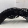 Harley Paint Set Body Kit for Street Glide Special