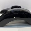Harley Paint Set Body Kit for Street Glide Special