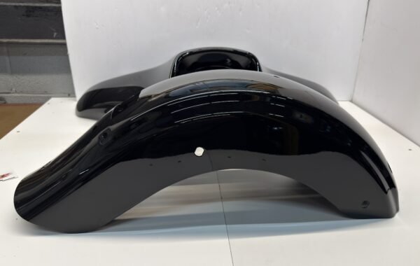 Harley Paint Set Body Kit for Street Glide Special