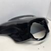 Harley Paint Set Body Kit for Street Glide Special