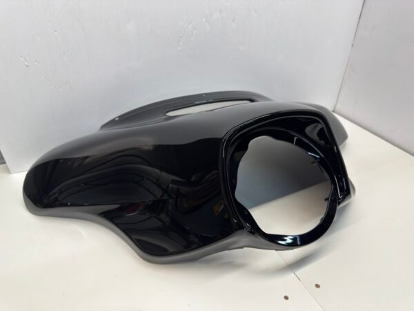 Harley Paint Set Body Kit for Street Glide Special