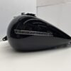 Harley Paint Set Body Kit for Street Glide Special