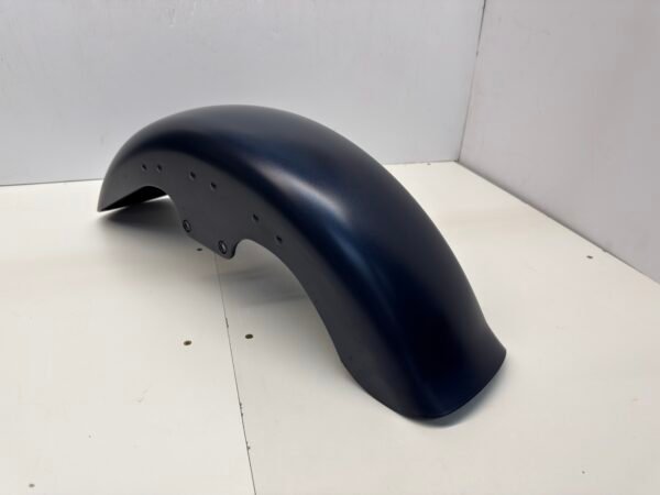 Harley Fender Set for 08-17 Fat Boy FLSTF