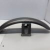 Harley Fender Set for 07-17  Softail FXST
