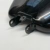 Harley Gas Tank for 10-17 Dyna Wide Glide FXDWG
