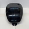 Harley Gas Tank Black for Street XG