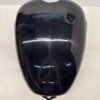 Harley Gas Tank Black for Street XG