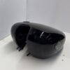 Harley Gas Tank Black for Street XG