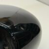 Harley Gas Tank Black for Street XG