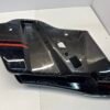Harley Saddlebag Bottom Stretch (has holes) 90200729 for 14-up Touring