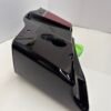 Harley Saddlebag Bottom Stretch CVO (has holes) 90200730 for 14-up Touring