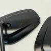 OEM Harley Black Mirrors