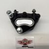 OEM Harley Front Left Brake Caliper for 2000-2006 Touring, 2000-2005 FXDX, 2000-2003 XL1200S