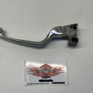 Harley Clutch Lever 06-up Dyna Touring
