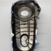 OEM Harley M8 Primary Cover Chrome 25701074 2018-Up  Softail