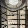 OEM Harley M8 Primary Cover Chrome 25701074 2018-Up  Softail