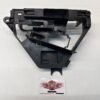 OEM Harley Fuse Box Caddy Mount Bracket 69200175 for 17-24 Touring